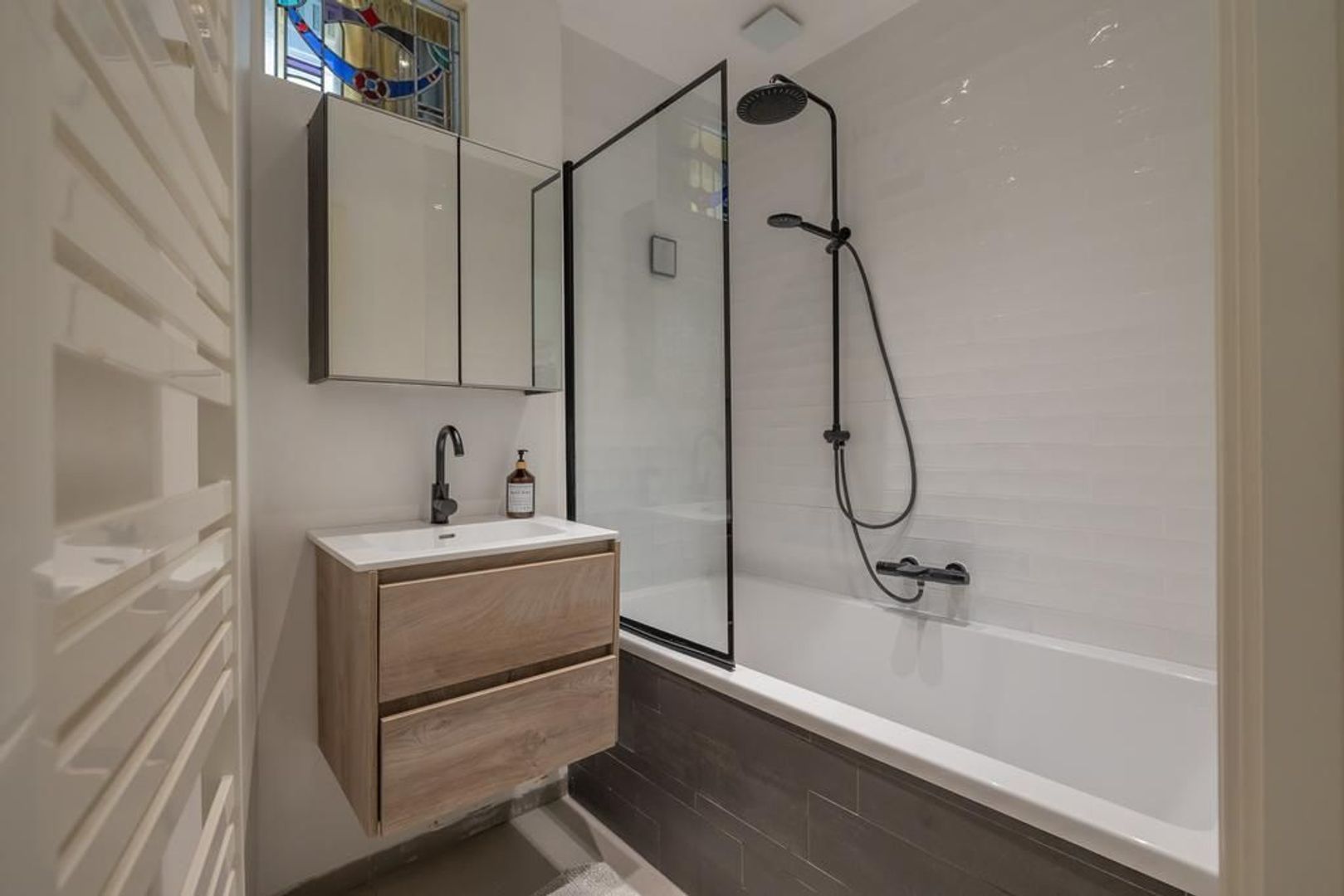 Albert Luthulistraat 1 A, Amsterdam foto-21