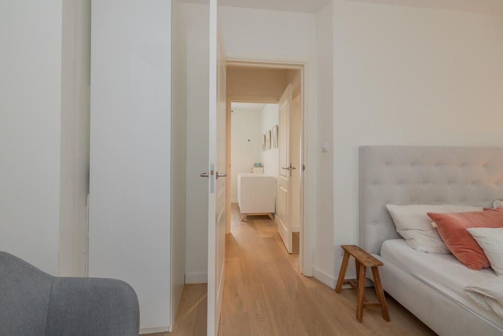 Albert Luthulistraat 1 A, Amsterdam foto-28