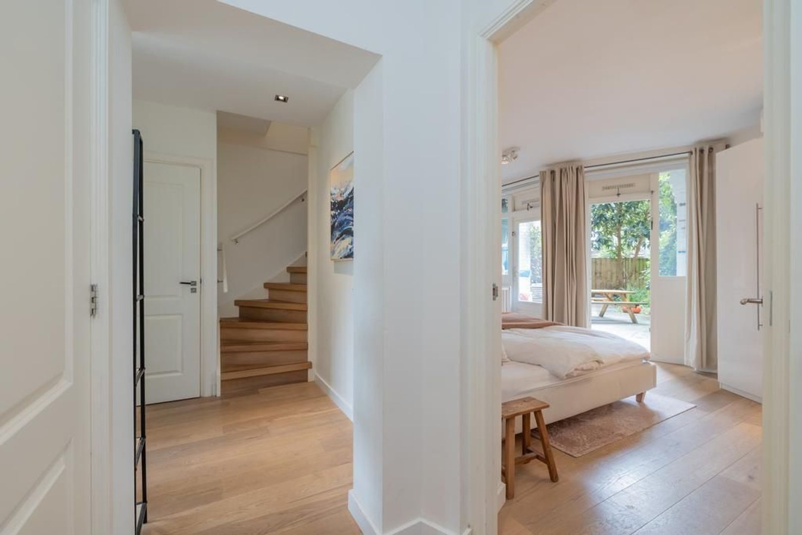 Albert Luthulistraat 1 A, Amsterdam foto-34