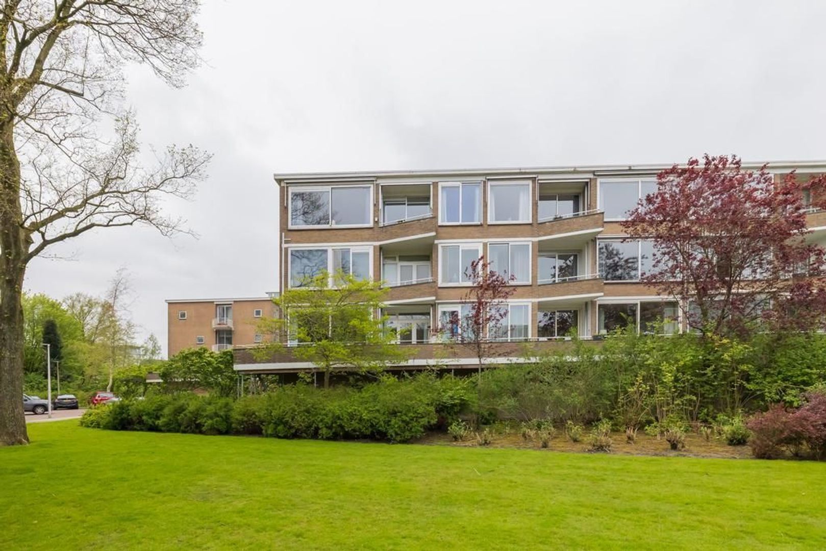 Meander 889, Amstelveen foto-5