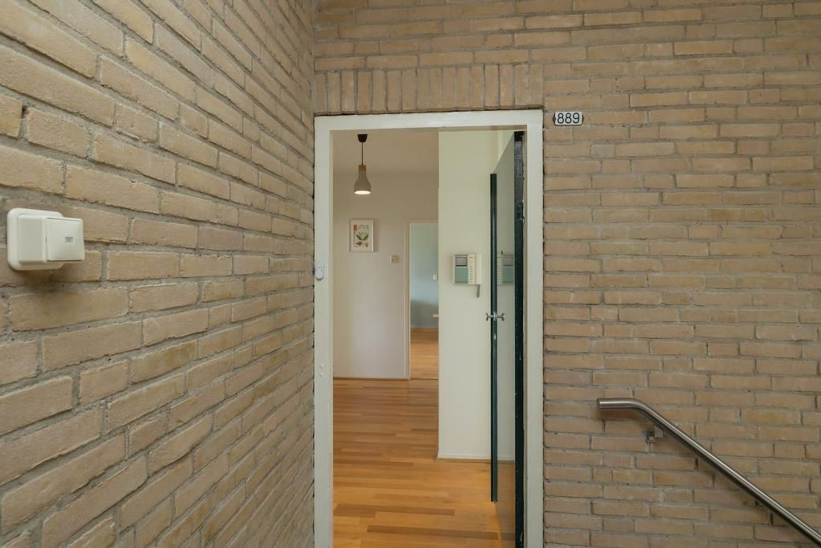 Meander 889, Amstelveen foto-6