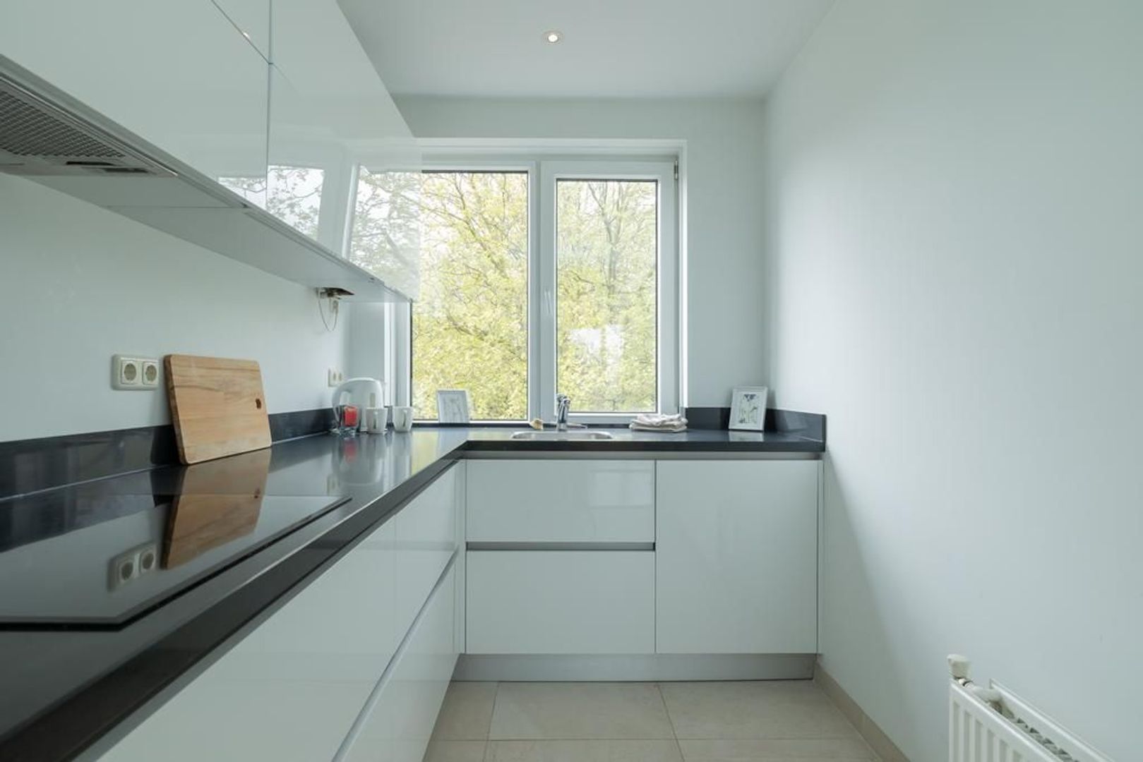 Meander 889, Amstelveen foto-1