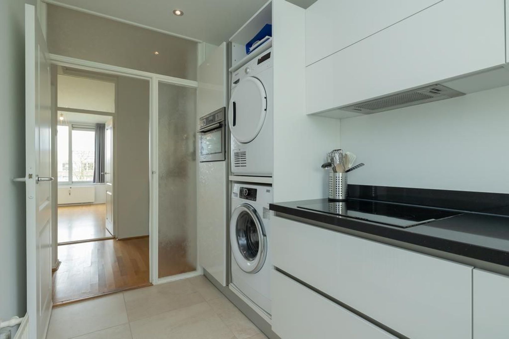 Meander 889, Amstelveen foto-9