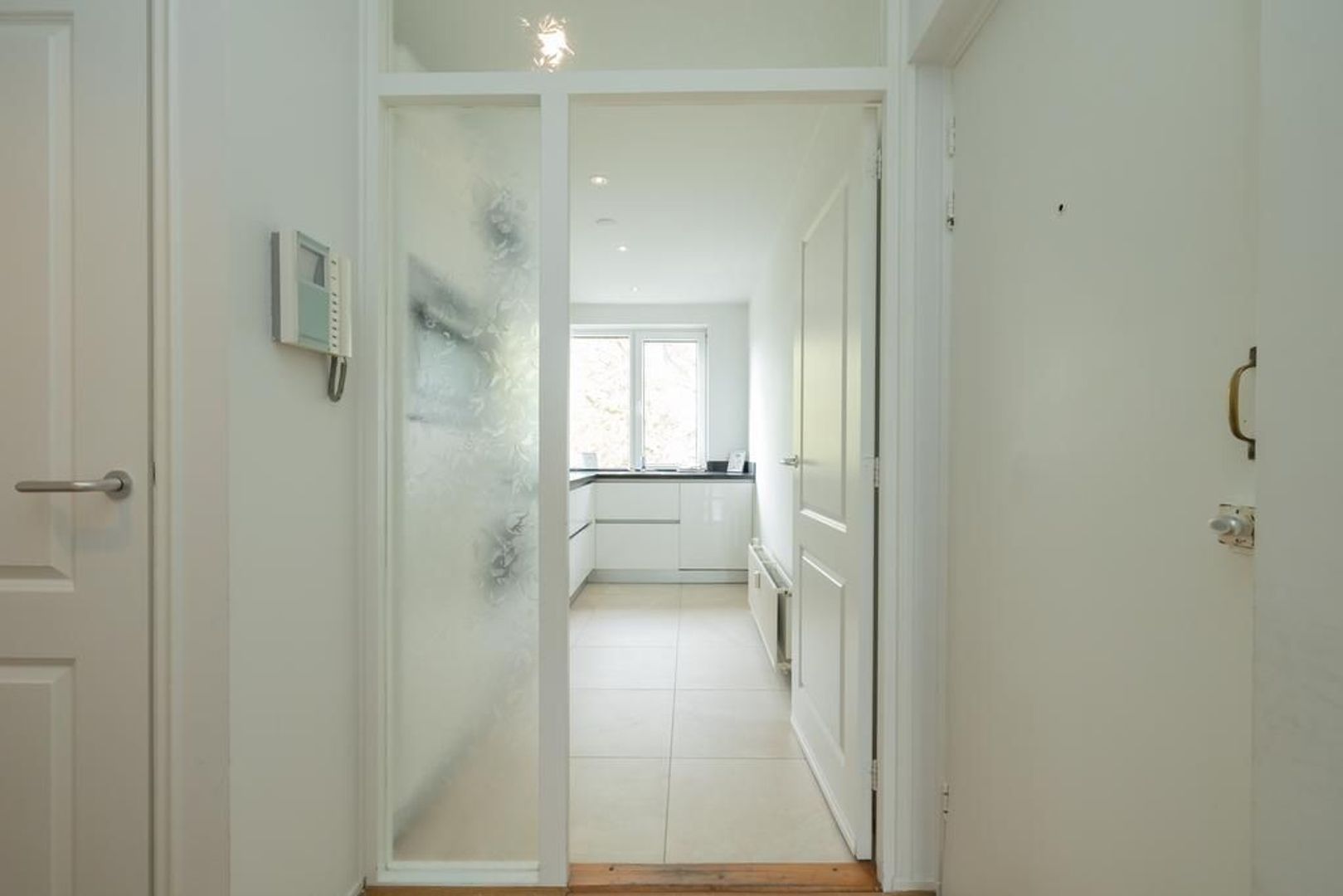 Meander 889, Amstelveen foto-7