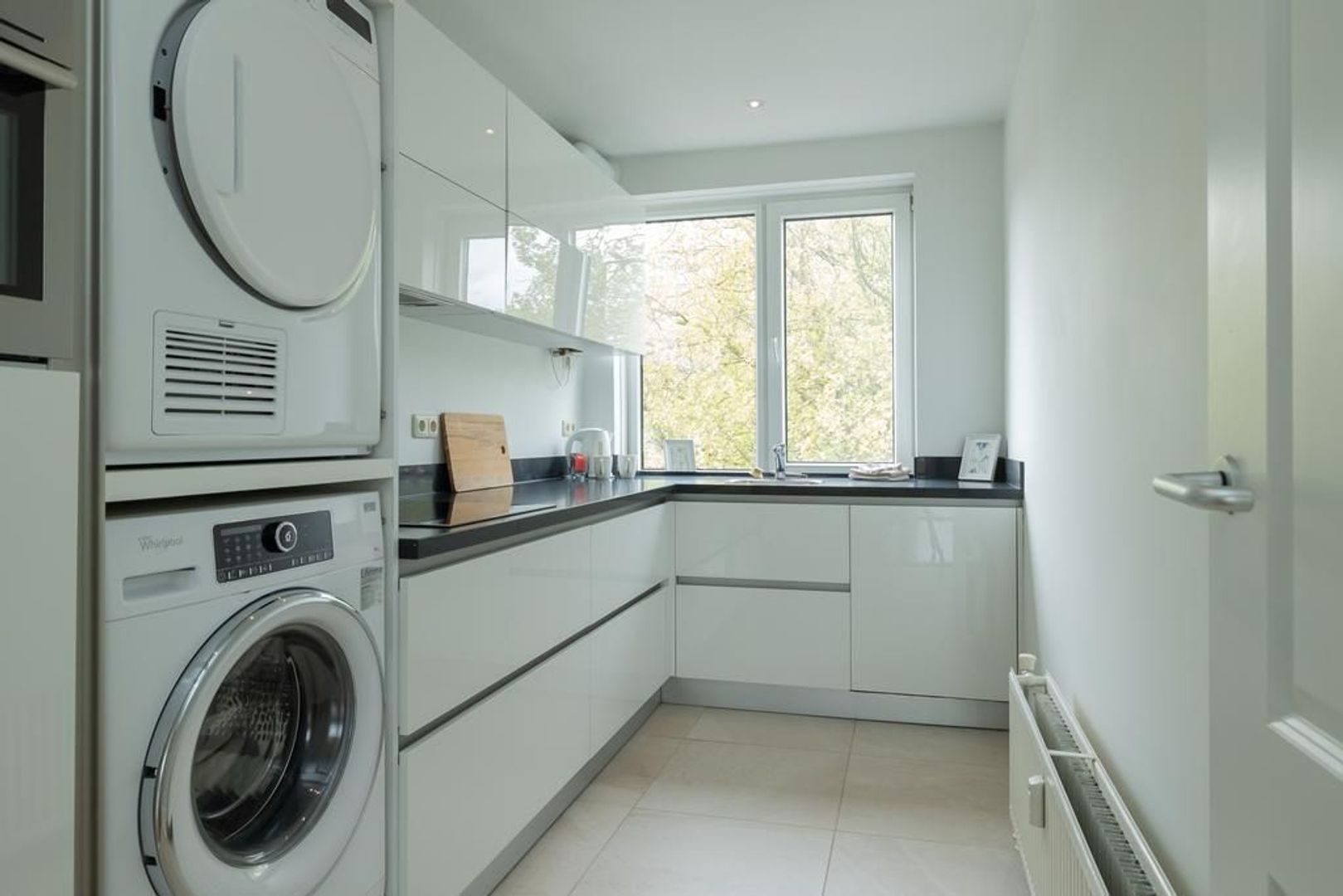 Meander 889, Amstelveen foto-8