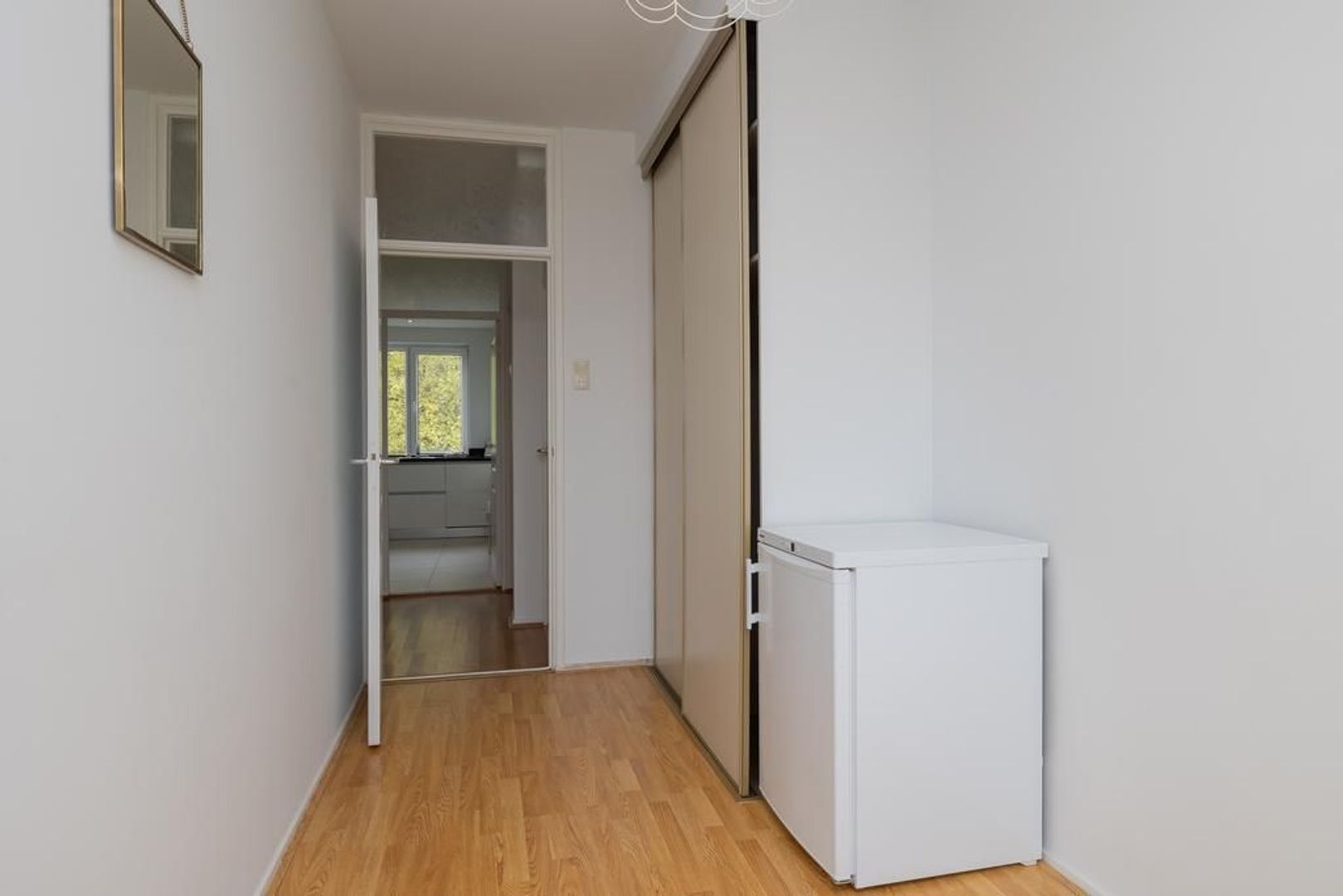 Meander 889, Amstelveen foto-11