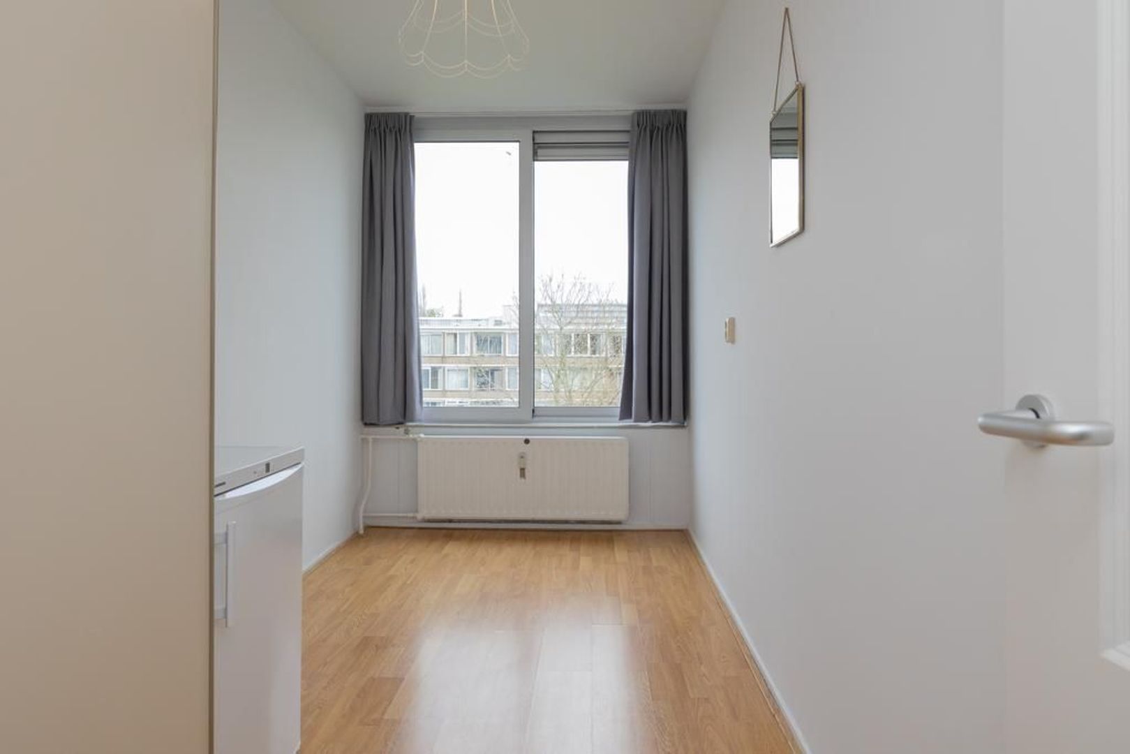 Meander 889, Amstelveen foto-10