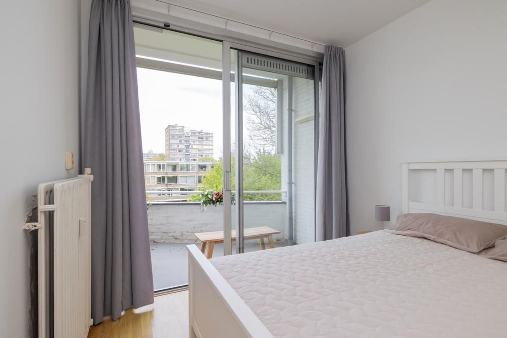 Meander 889, Amstelveen foto-13