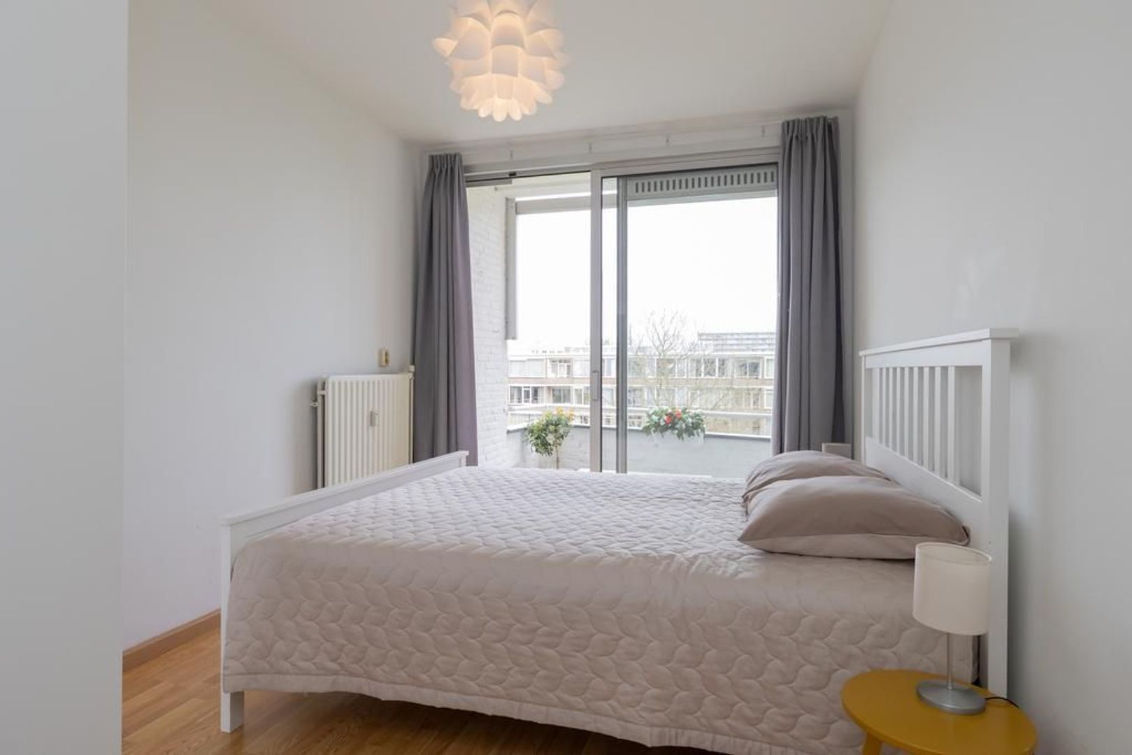 Meander 889, Amstelveen foto-12