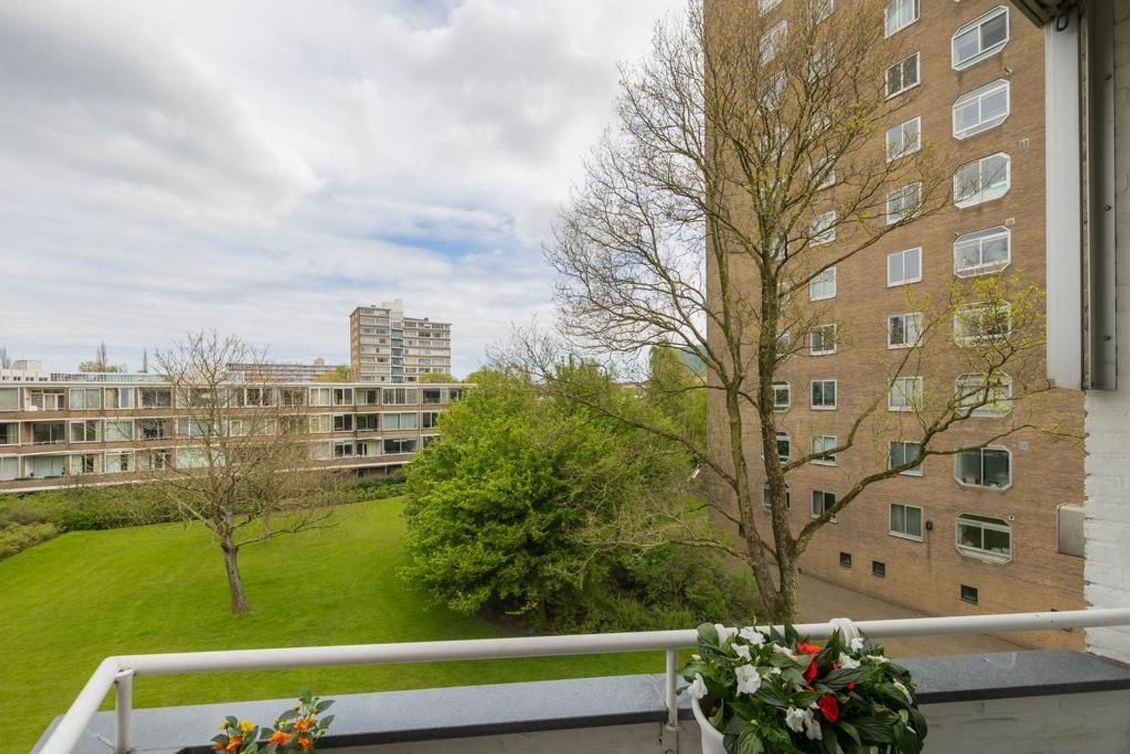 Meander 889, Amstelveen foto-14