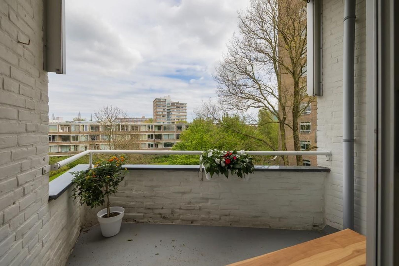 Meander 889, Amstelveen foto-15