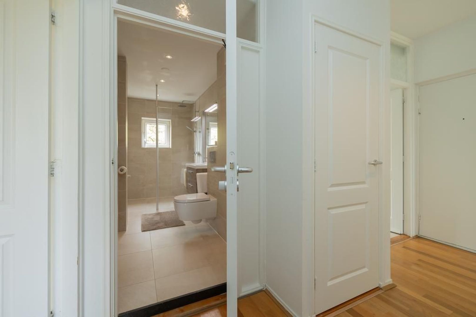 Meander 889, Amstelveen foto-17