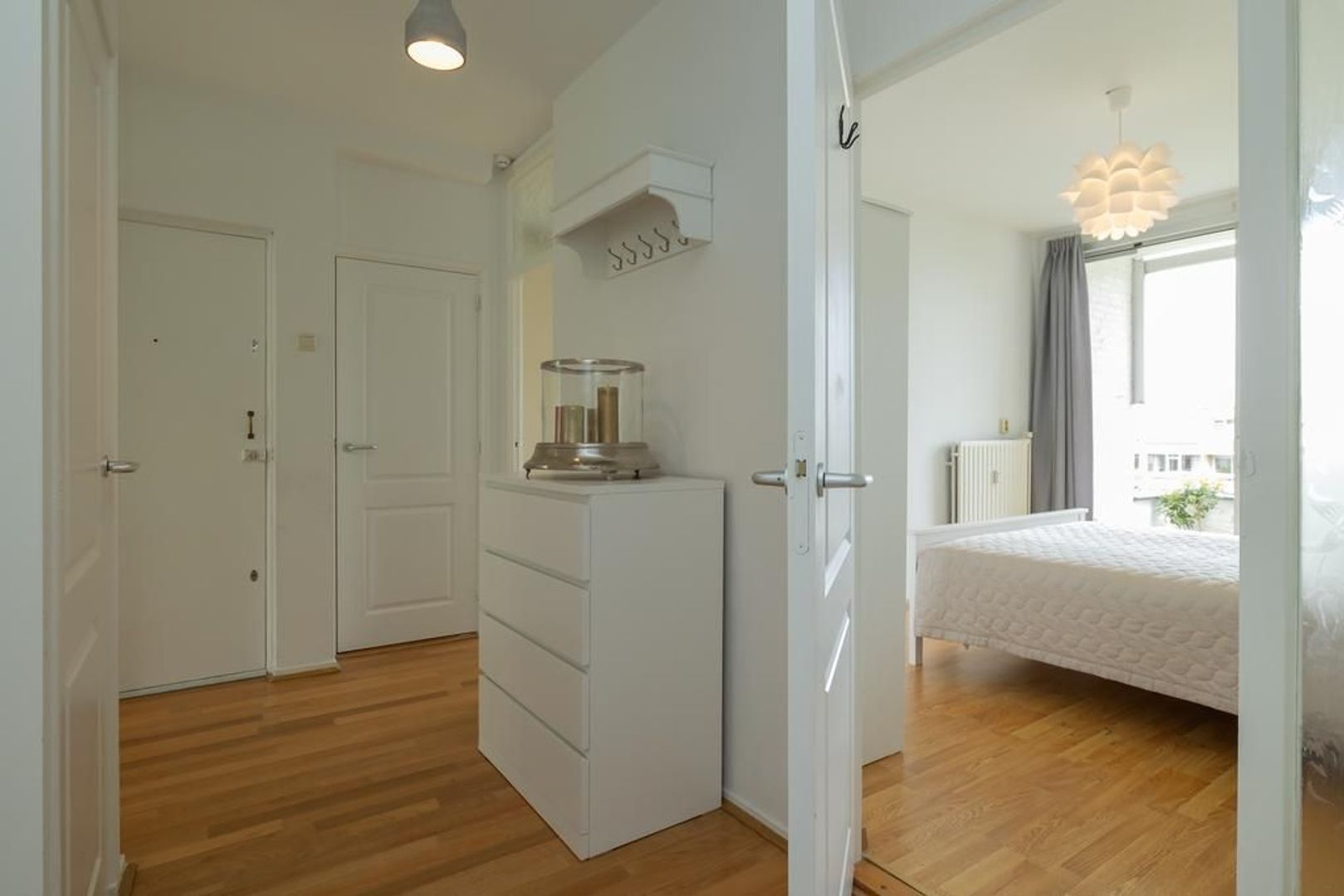 Meander 889, Amstelveen foto-16