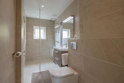Meander 889, Amstelveen