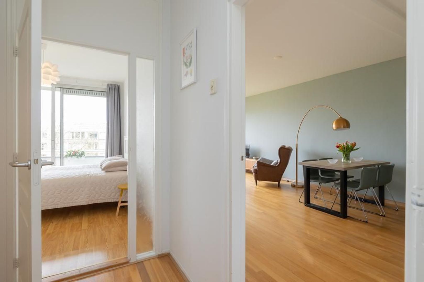 Meander 889, Amstelveen foto-20