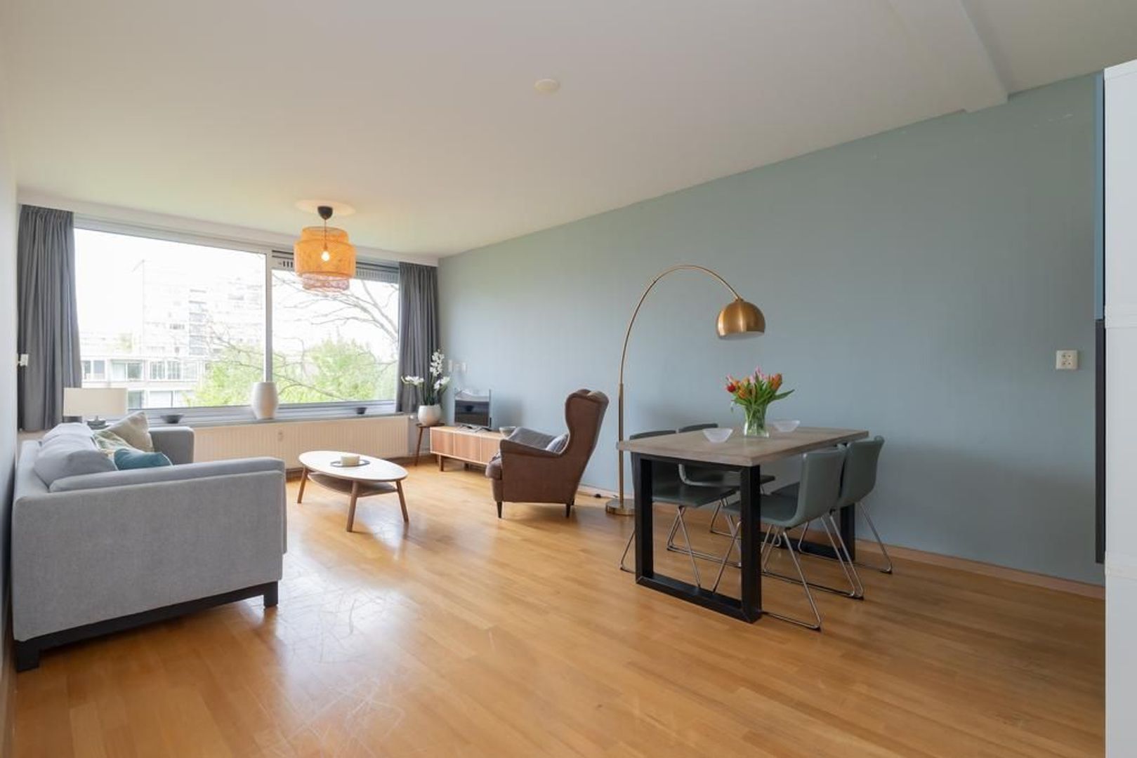 Meander 889, Amstelveen foto-21