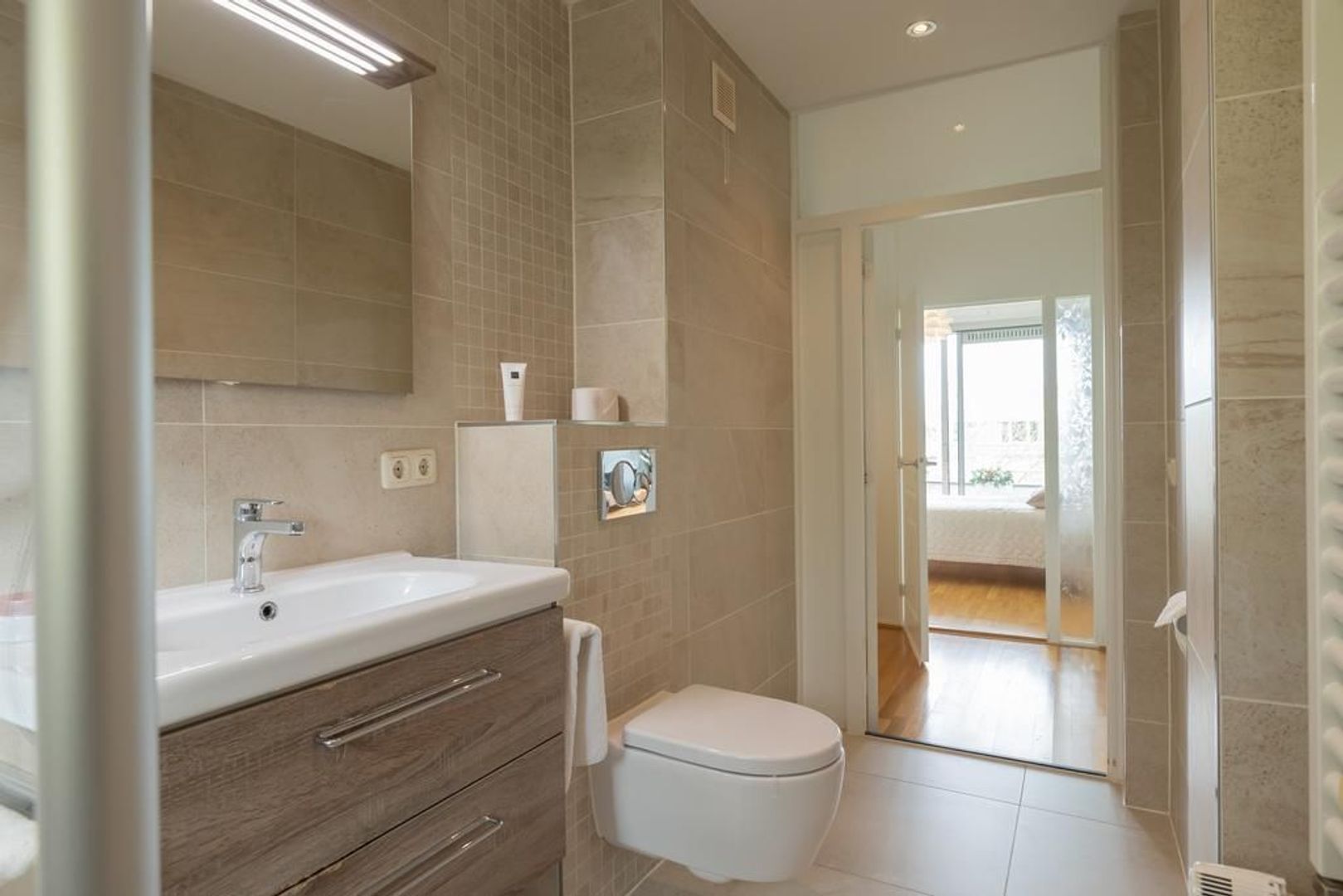 Meander 889, Amstelveen foto-18