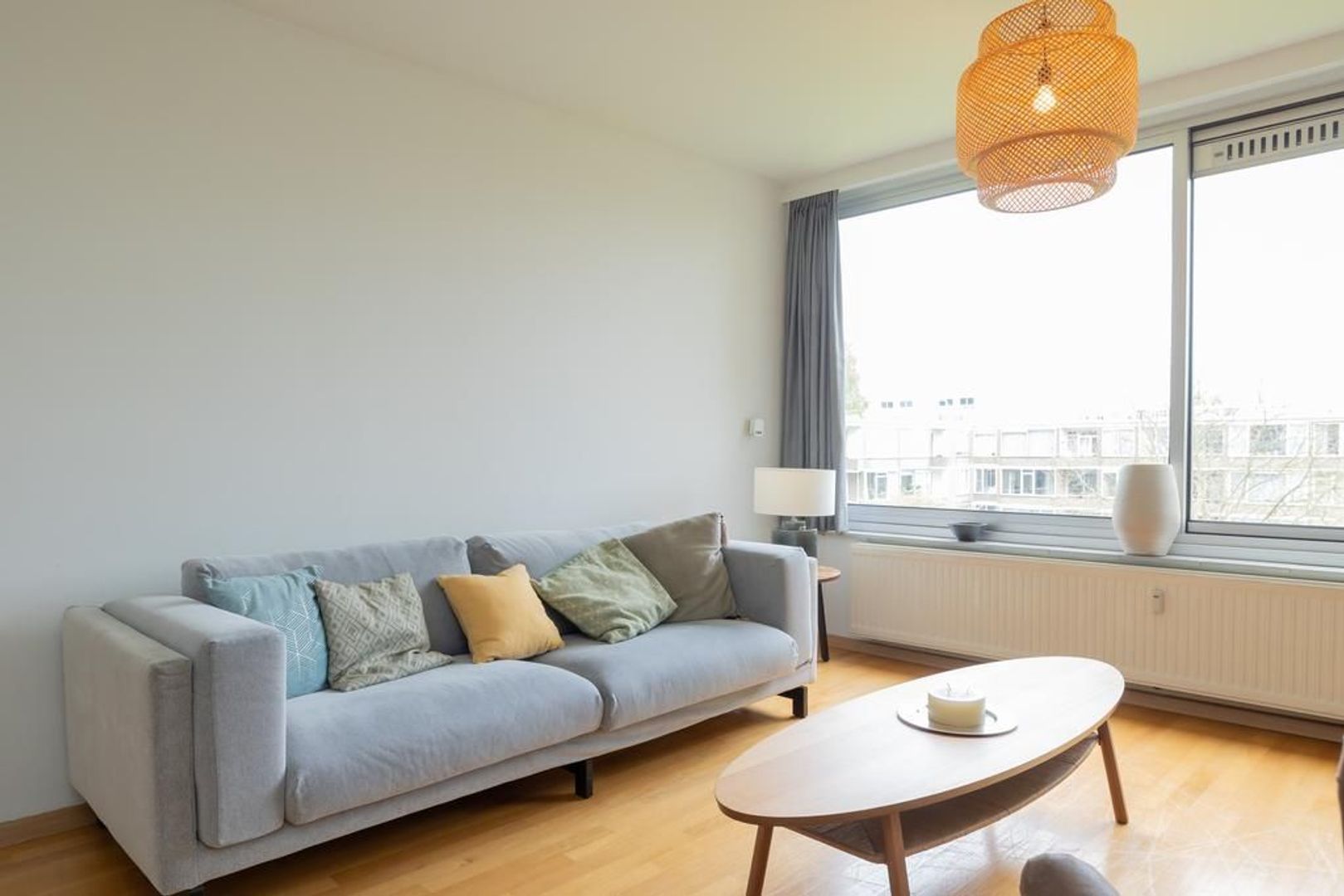 Meander 889, Amstelveen foto-24