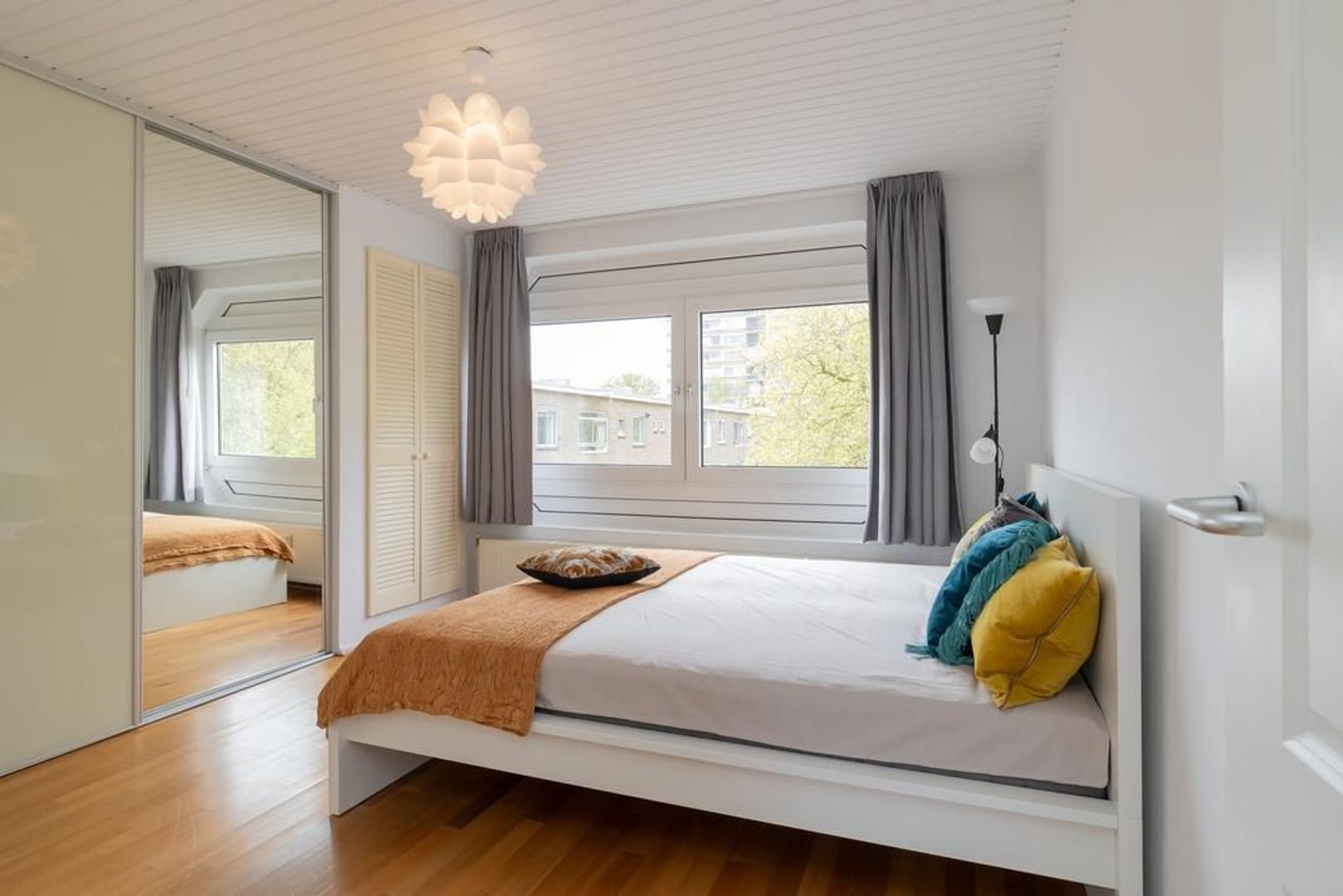 Meander 889, Amstelveen foto-25