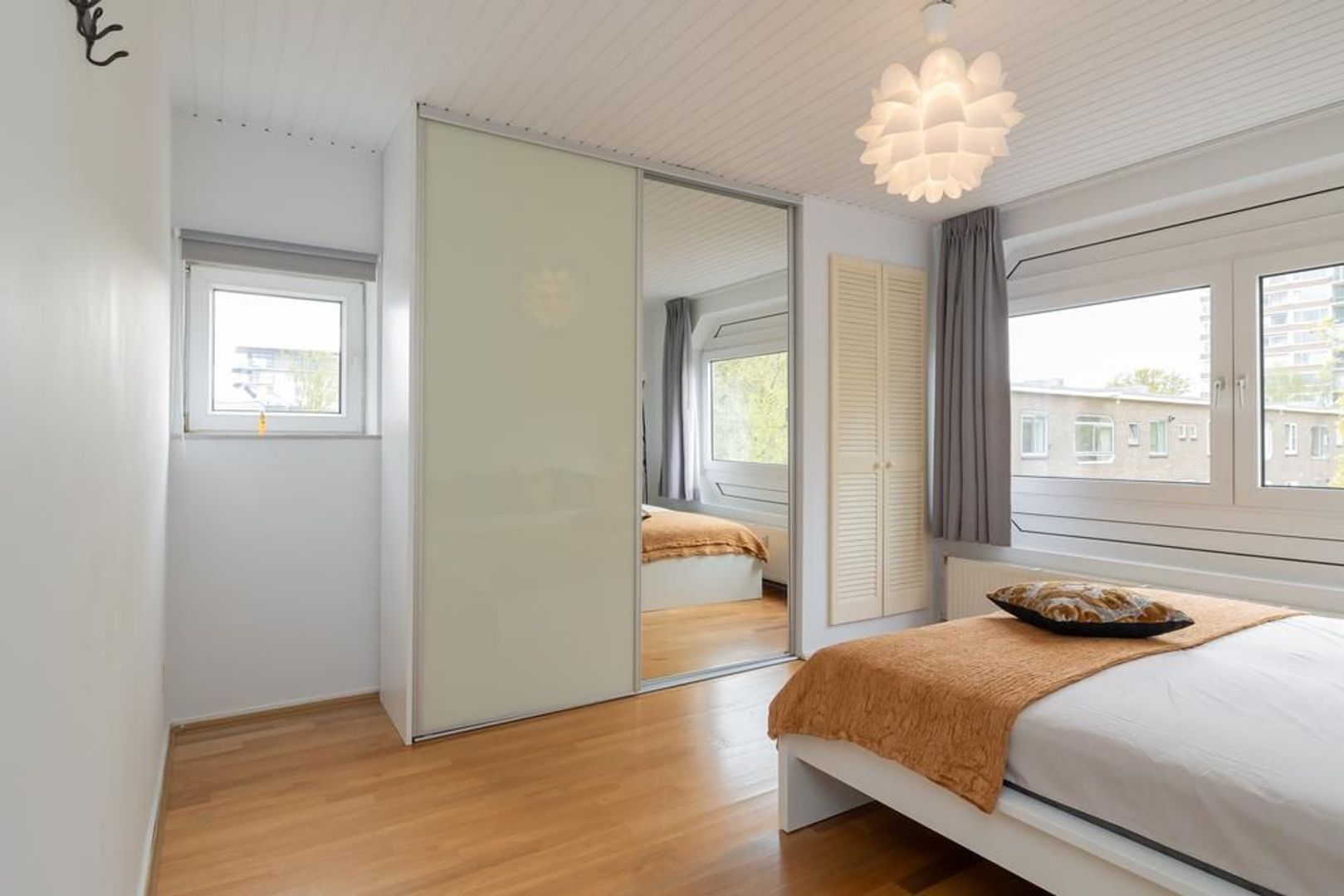 Meander 889, Amstelveen foto-26