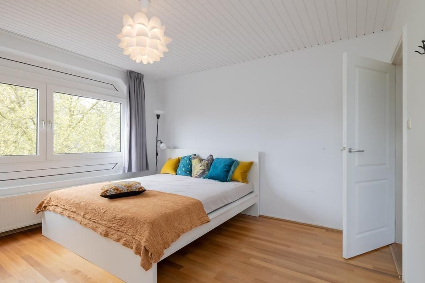 Meander 889, Amstelveen foto-27