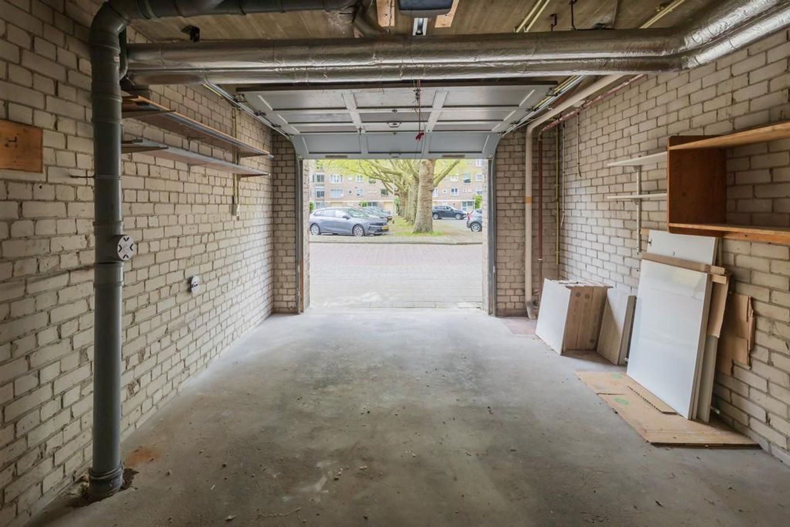 Meander 889, Amstelveen foto-28