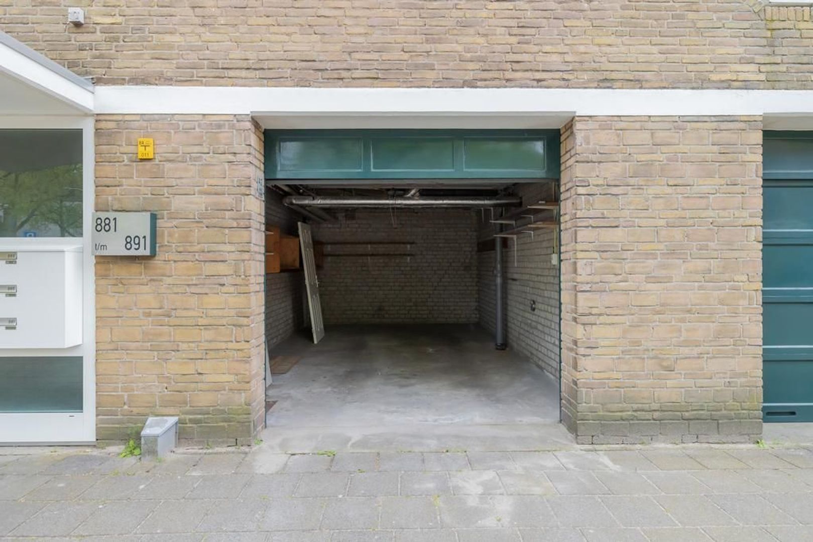 Meander 889, Amstelveen foto-29