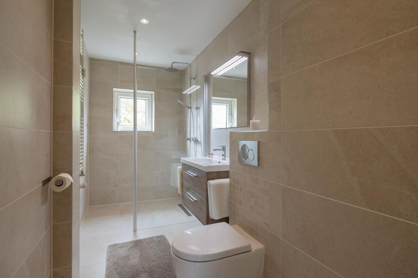 Meander 889, Amstelveen foto-19