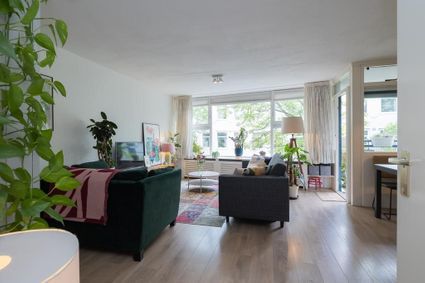 IJselstraat 30 C, Amsterdam foto-5