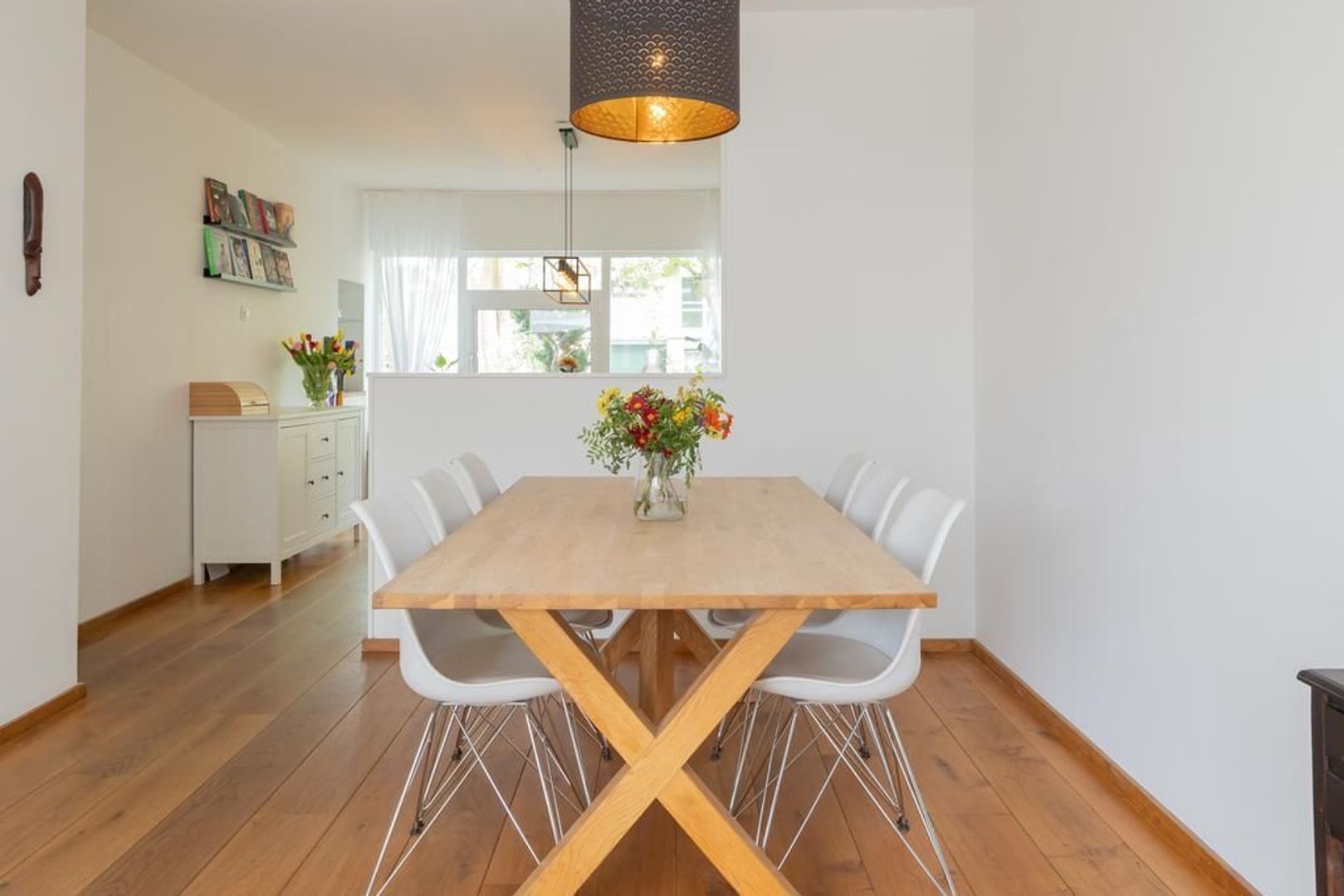 Amberlaan 1, Amstelveen foto-15