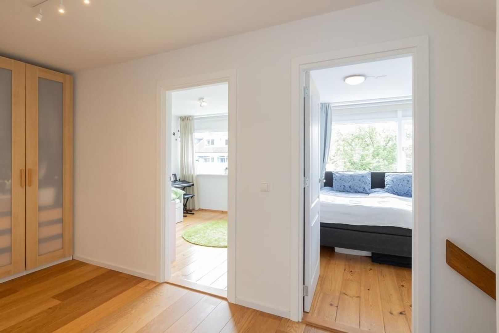 Amberlaan 1, Amstelveen foto-20
