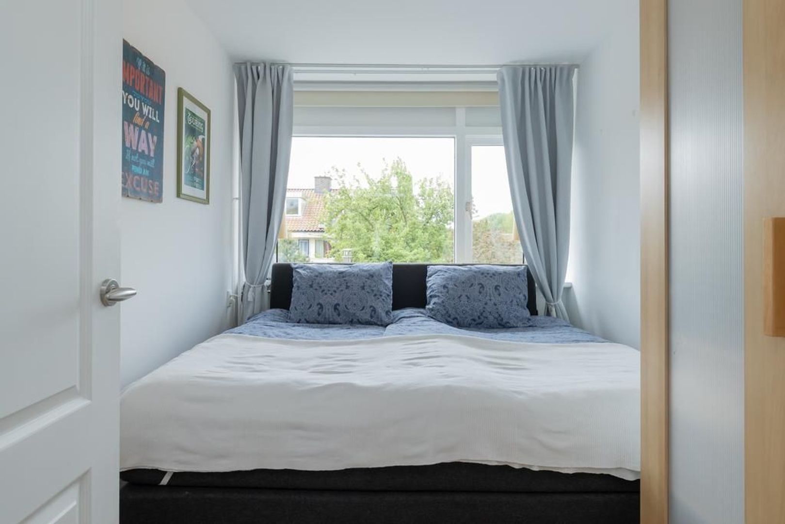 Amberlaan 1, Amstelveen foto-21