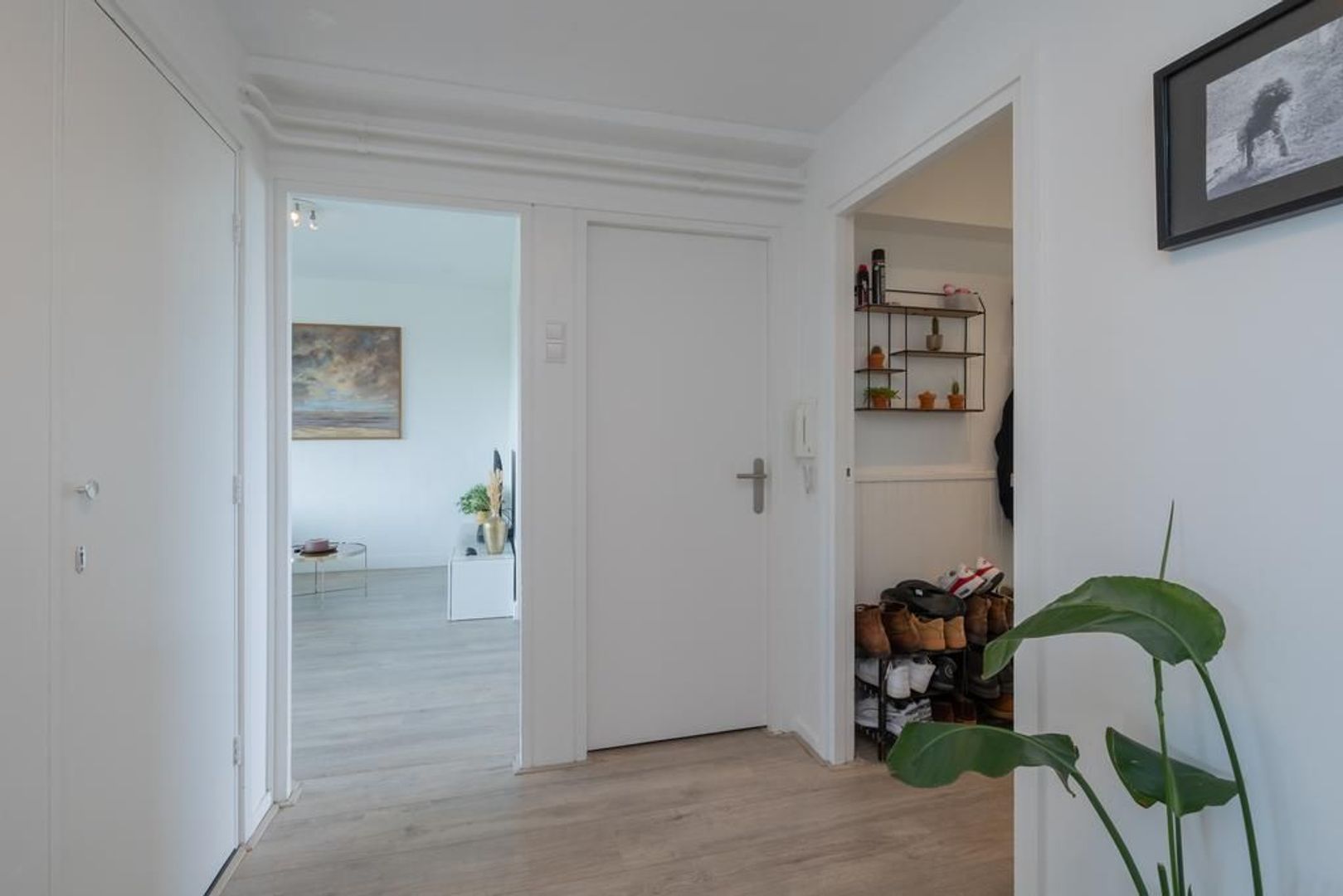 Burgemeester Hogguerstraat 1015, Amsterdam foto-4