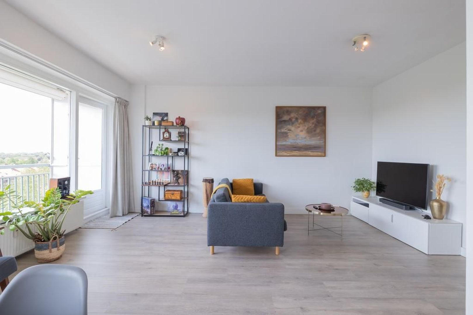 Burgemeester Hogguerstraat 1015, Amsterdam foto-10