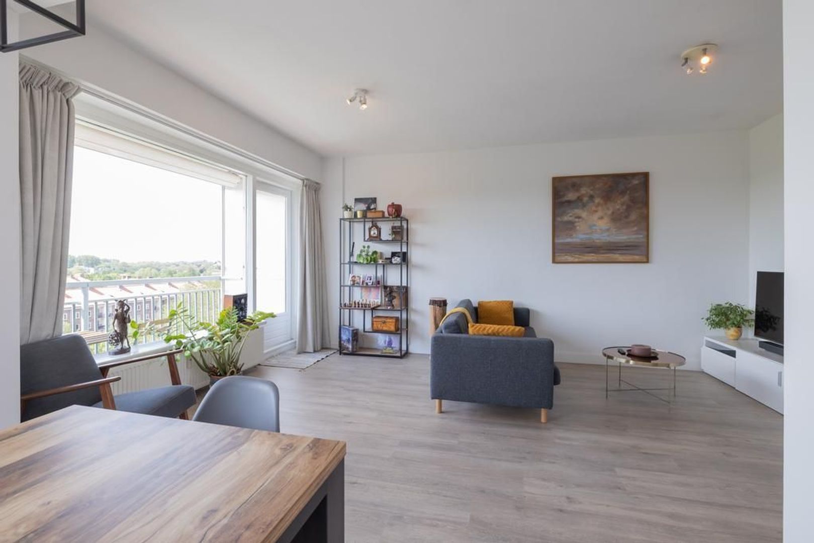 Burgemeester Hogguerstraat 1015, Amsterdam foto-7