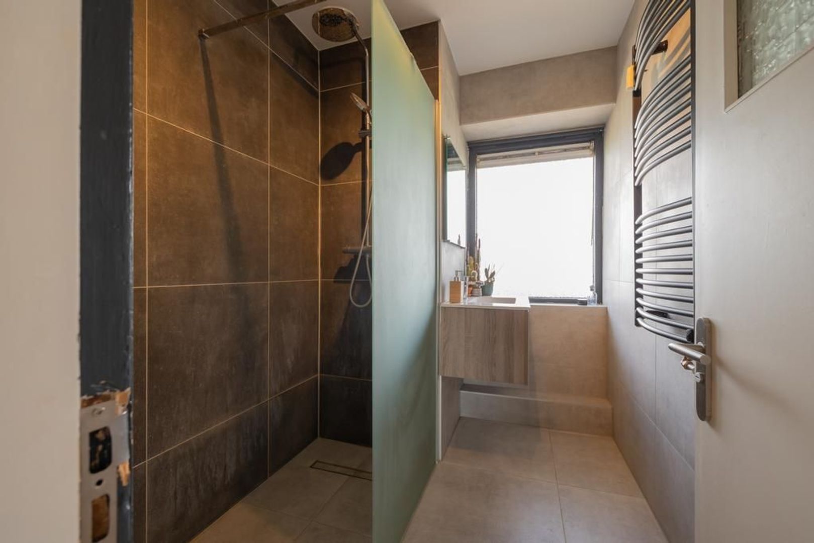 Burgemeester Hogguerstraat 1015, Amsterdam foto-19