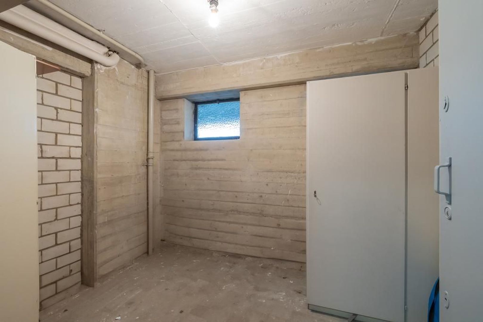 Burgemeester Hogguerstraat 1015, Amsterdam foto-20