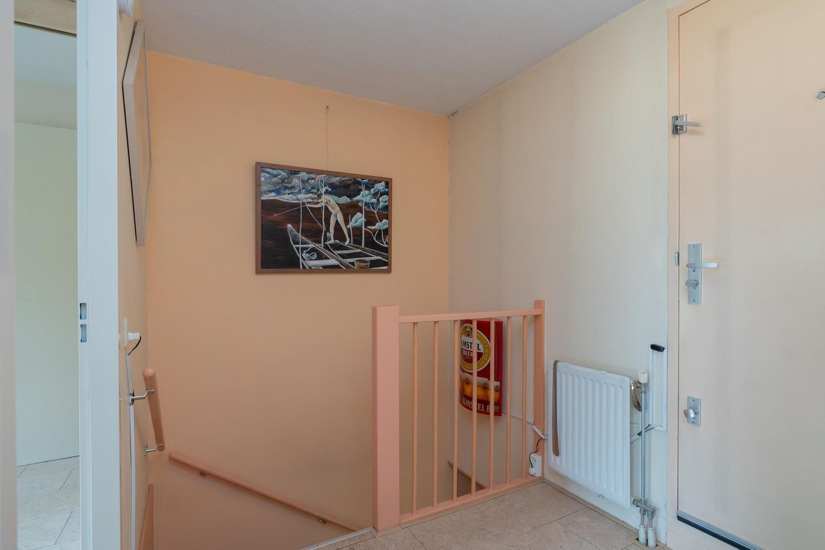 Waterrijkweg 376, Amsterdam foto-16