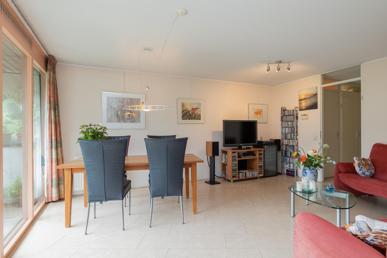 Waterrijkweg 376, Amsterdam foto-6