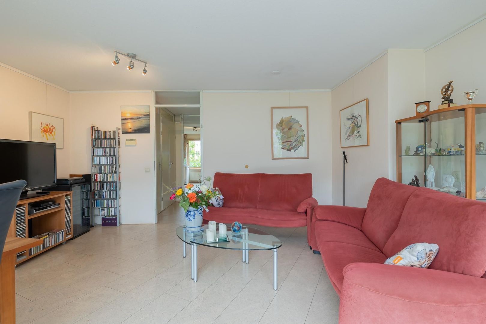 Waterrijkweg 376, Amsterdam foto-7