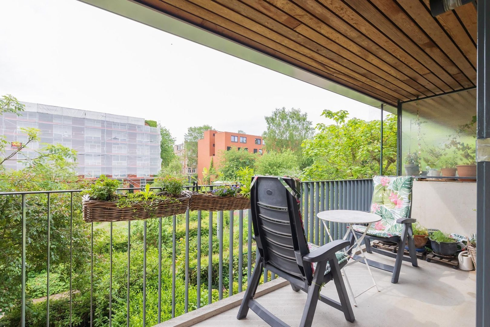 Waterrijkweg 376, Amsterdam foto-2