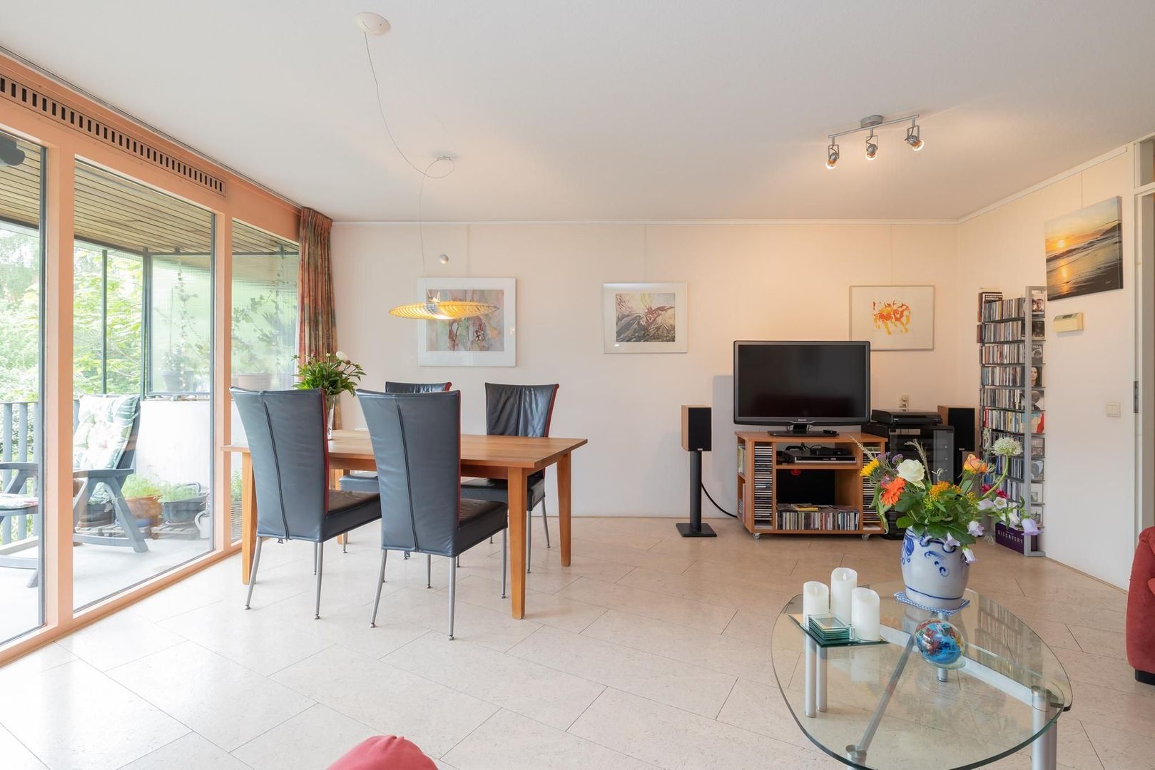 Waterrijkweg 376, Amsterdam foto-3