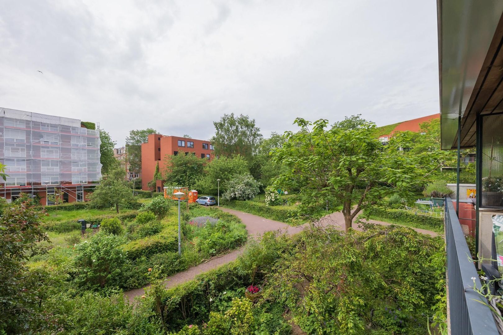 Waterrijkweg 376, Amsterdam foto-8