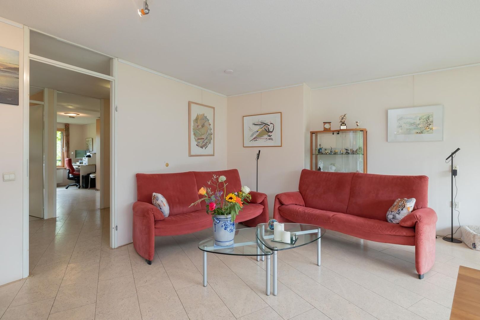 Waterrijkweg 376, Amsterdam foto-5