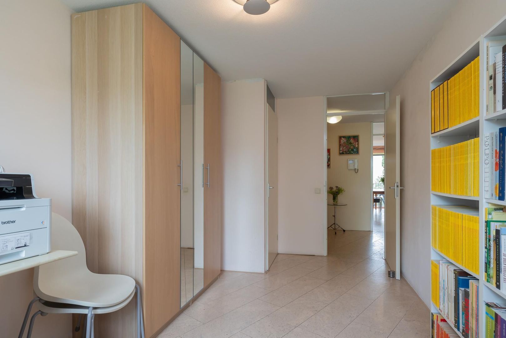 Waterrijkweg 376, Amsterdam foto-13