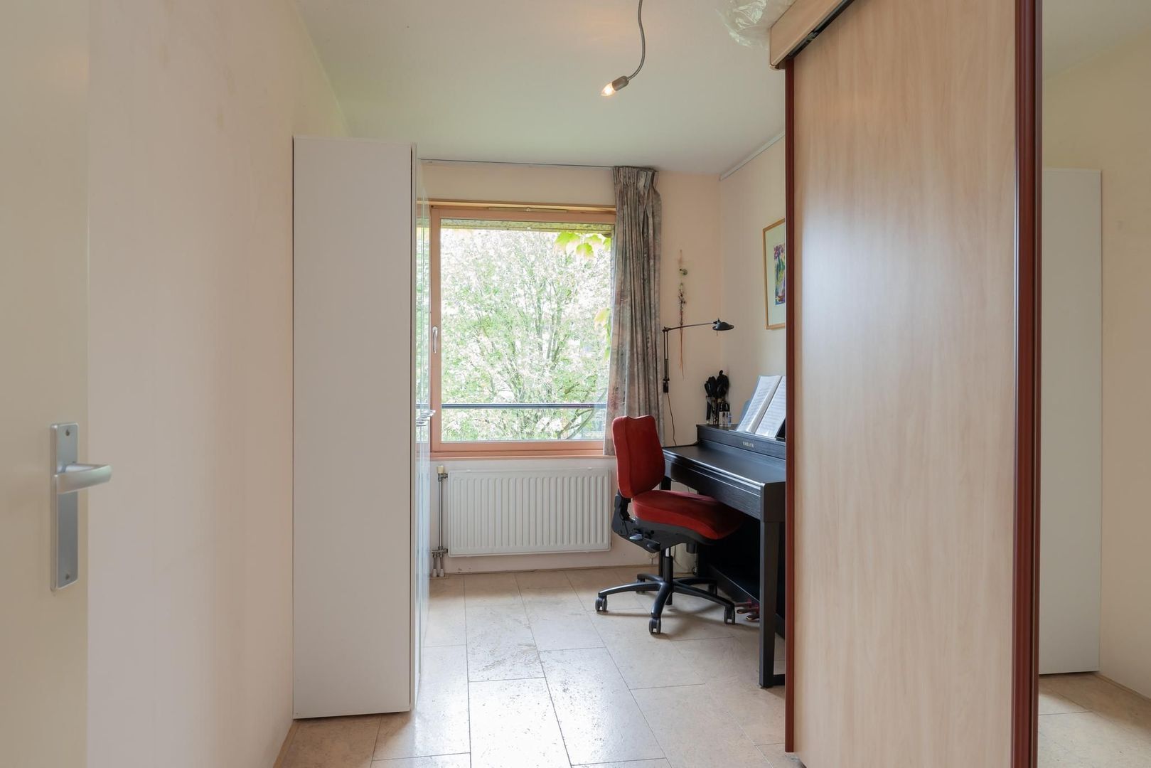 Waterrijkweg 376, Amsterdam foto-22