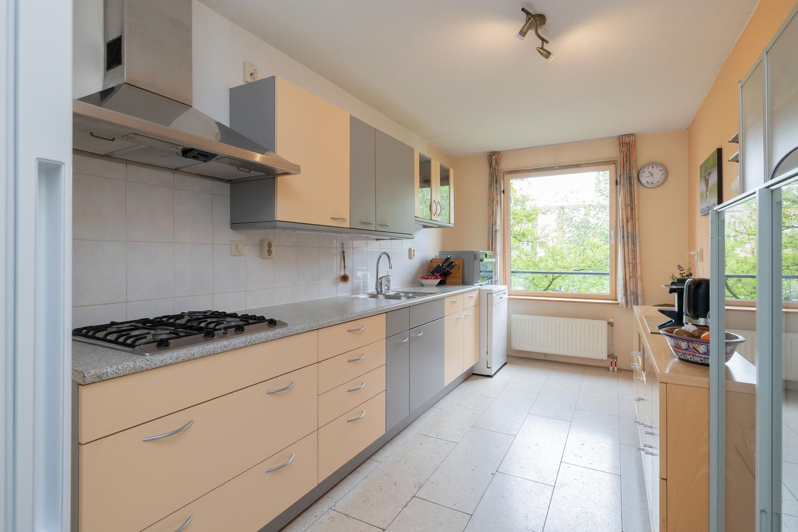 Waterrijkweg 376, Amsterdam foto-10