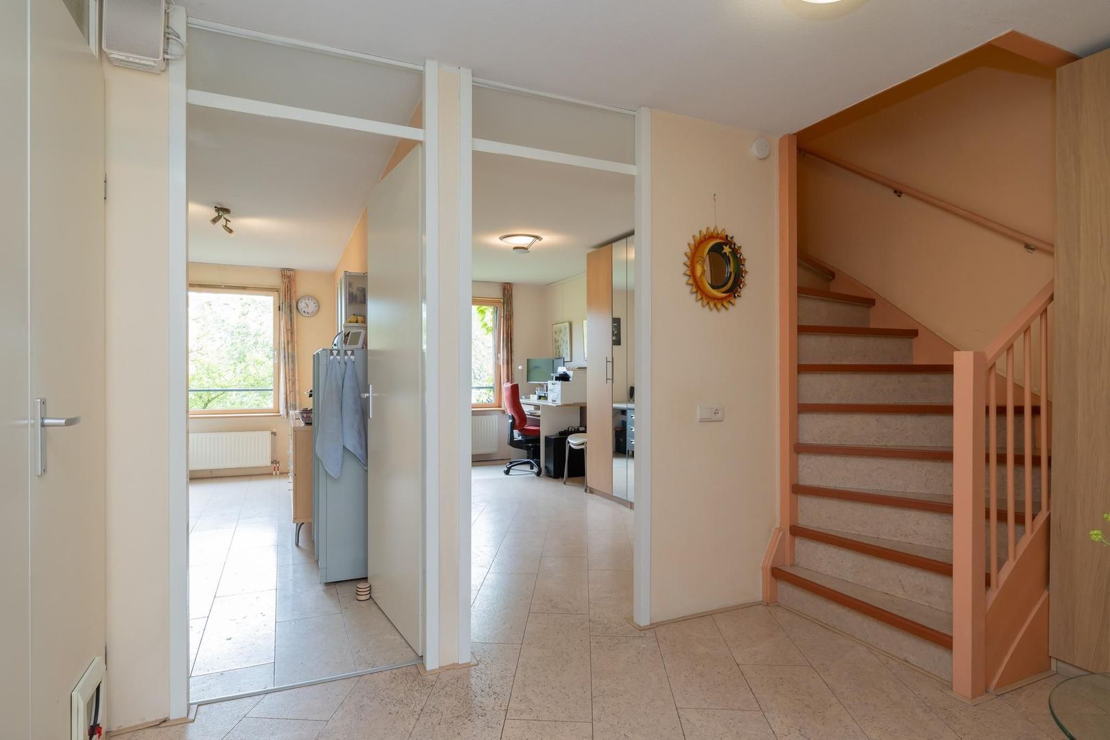 Waterrijkweg 376, Amsterdam foto-15