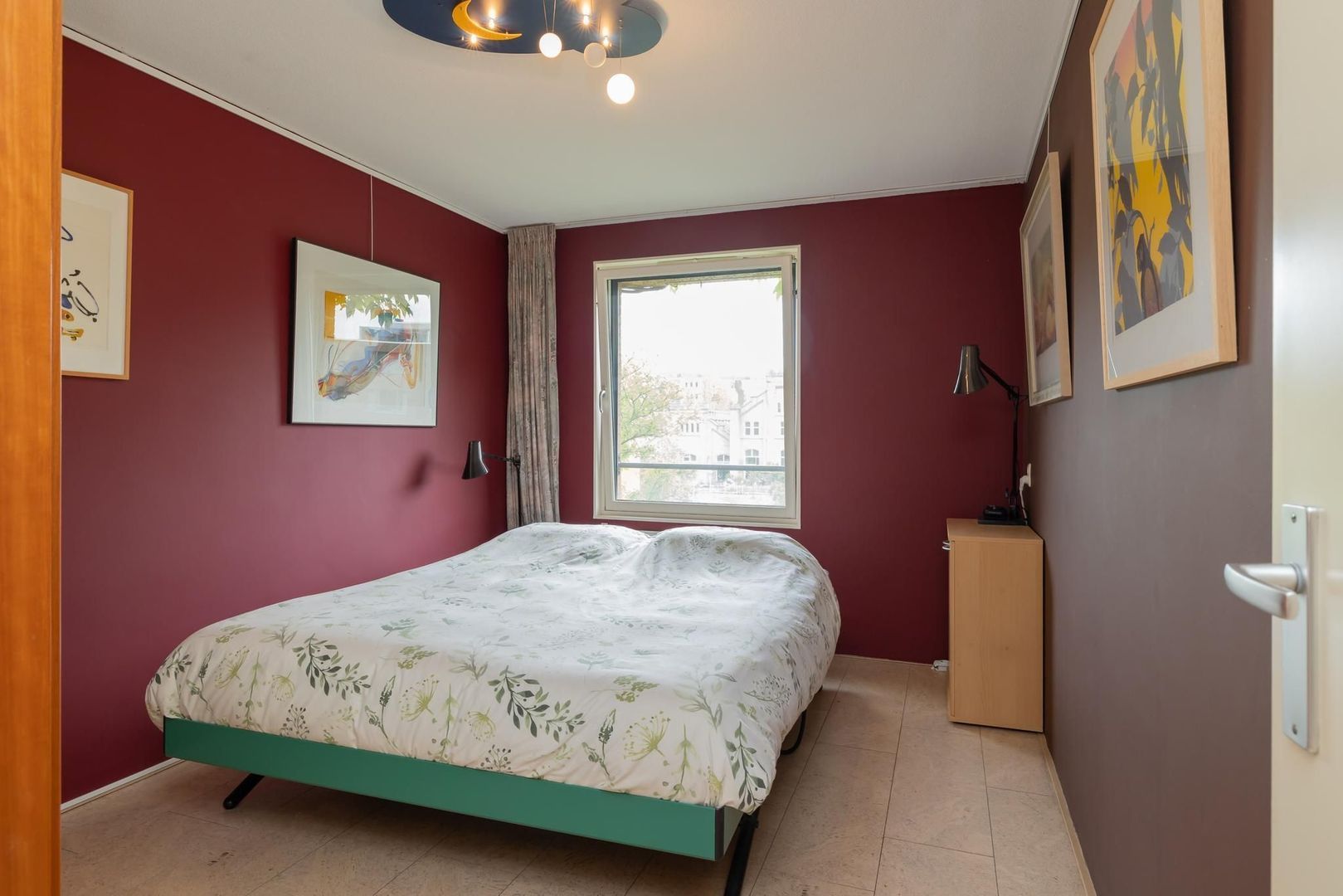 Waterrijkweg 376, Amsterdam foto-18