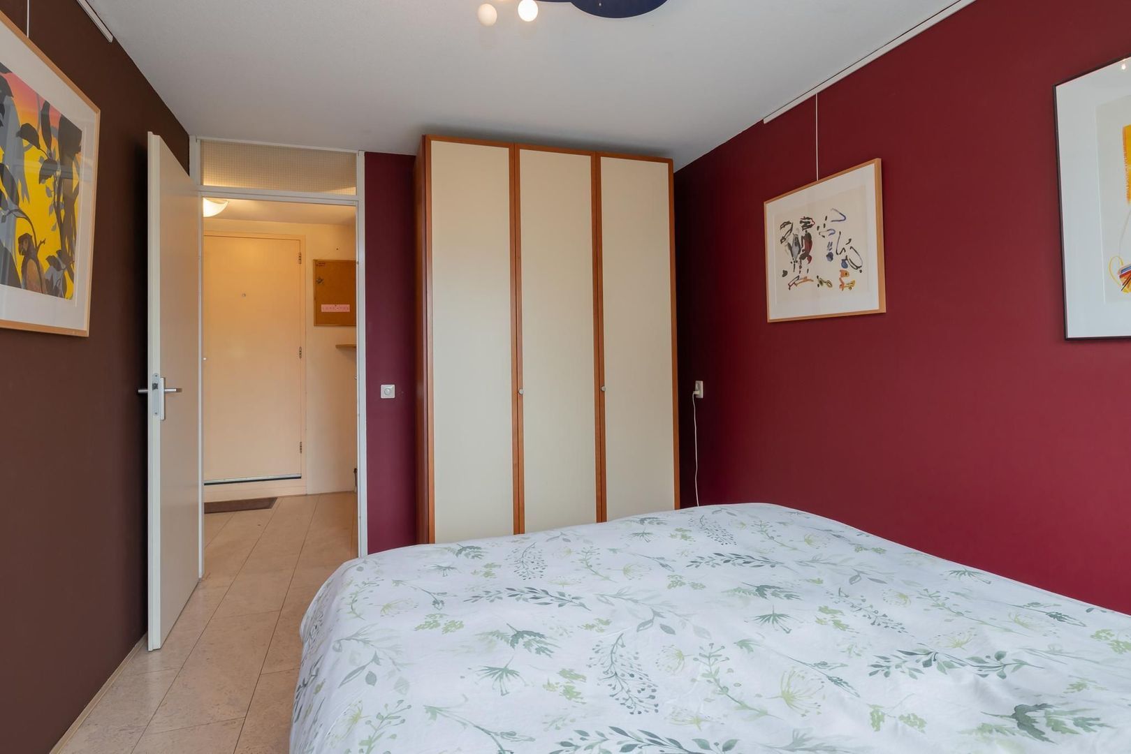 Waterrijkweg 376, Amsterdam foto-19